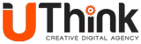 UThink |  Website Development